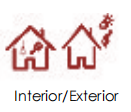 Amenity Icon