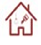 Amenity Icon