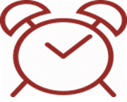 Amenity Icon