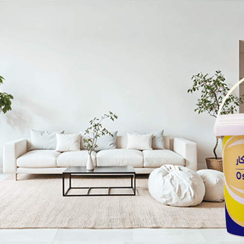 Central City Building