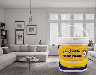 خدمة المعاينة المجانية