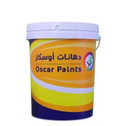 أوسكار رشة خارجي