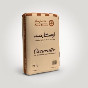 معجون أوسكارنيت