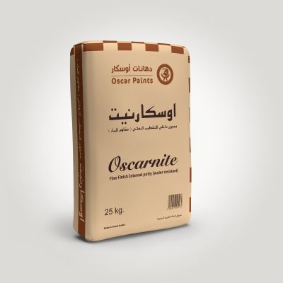 Oscarnite