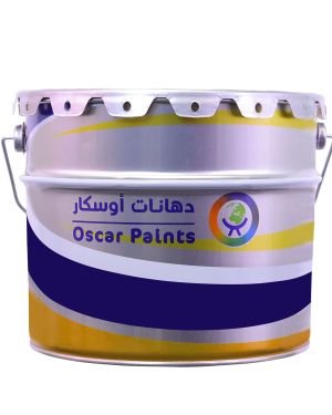 أوسكاتانك إيبوكسي