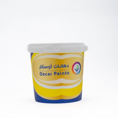 WhatsApp Image 2024-11-21 at 15.56.18_fb78b0f1