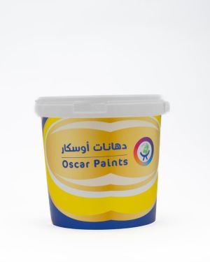 معجون أوسكافيل