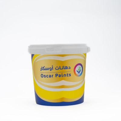 أوسكار بلاتين