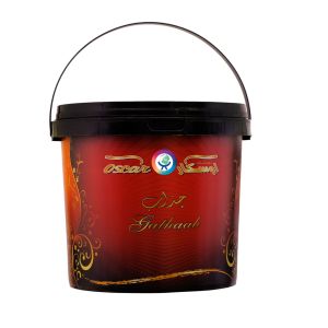 أوسكار جذاب